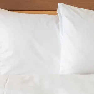 Hotell Crowne Plaza By Ihg, Milano