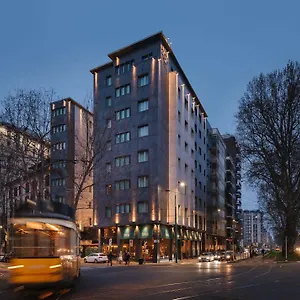4* Szálloda Windsor
