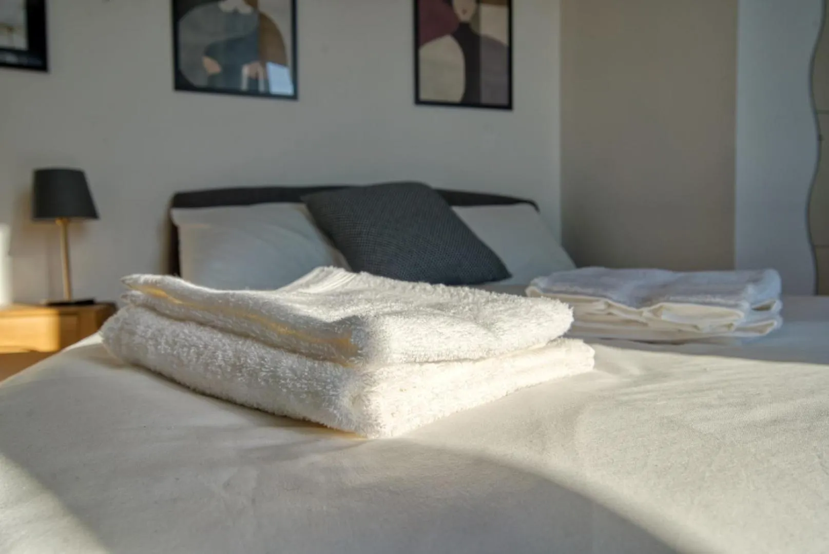 Spacious Penthouse With Panoramic Terrace - 20 Minutes From Duomo Milan 0*,